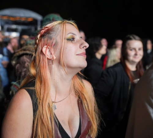 Festival-Medival-Freitag-2025-kein-Logo-478-von-488