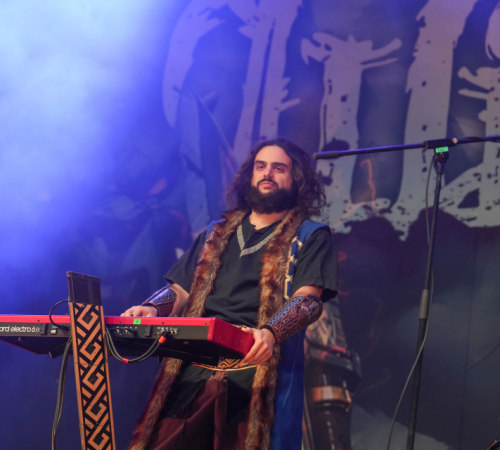 Festival-Medival-Freitag-2025-kein-Logo-485-von-488