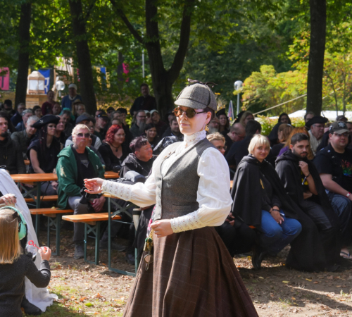 Festival-Medival-Freitag-2025-kein-Logo-49-von-488