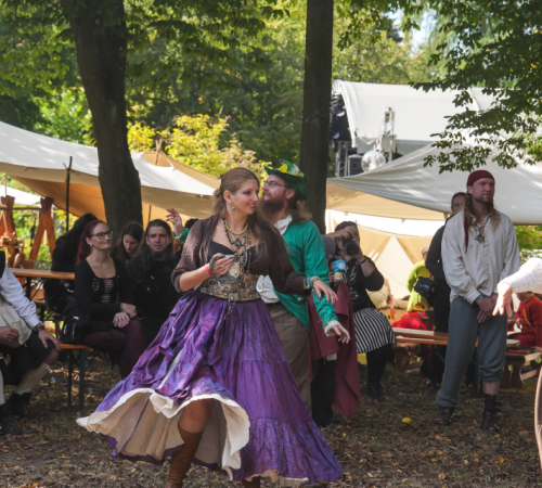 Festival-Medival-Freitag-2025-kein-Logo-50-von-488