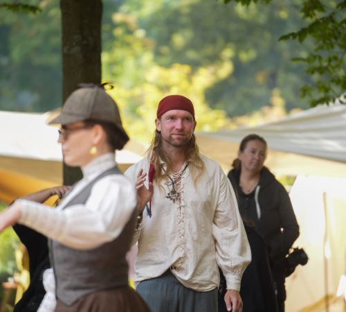 Festival-Medival-Freitag-2025-kein-Logo-52-von-488