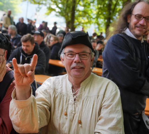 Festival-Medival-Freitag-2025-kein-Logo-58-von-488