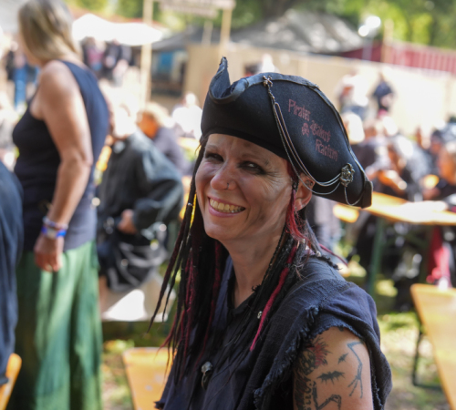 Festival-Medival-Freitag-2025-kein-Logo-59-von-488