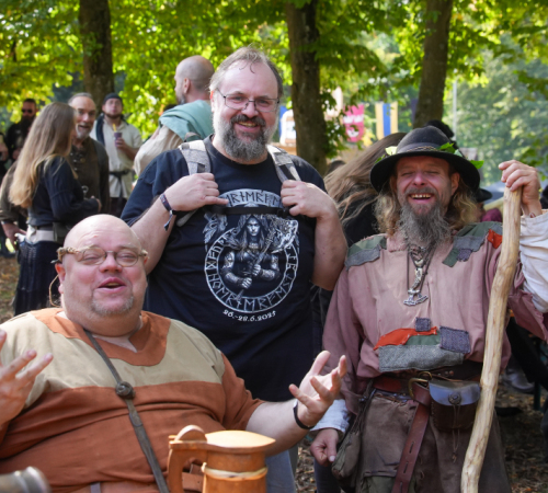 Festival-Medival-Freitag-2025-kein-Logo-60-von-488