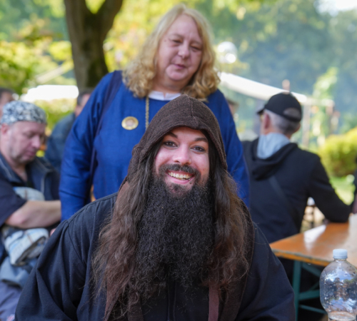 Festival-Medival-Freitag-2025-kein-Logo-61-von-488