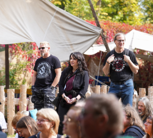 Festival-Medival-Freitag-2025-kein-Logo-65-von-488