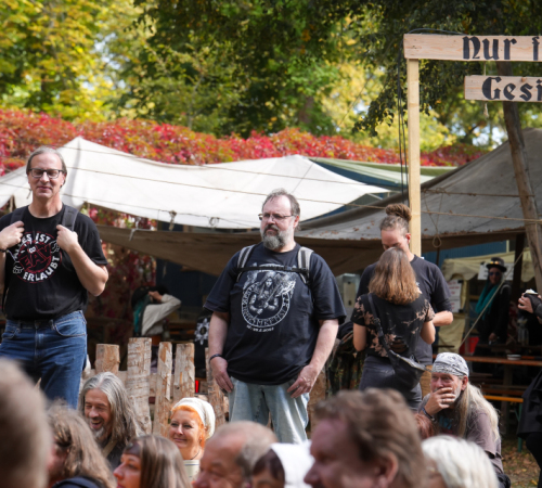 Festival-Medival-Freitag-2025-kein-Logo-66-von-488