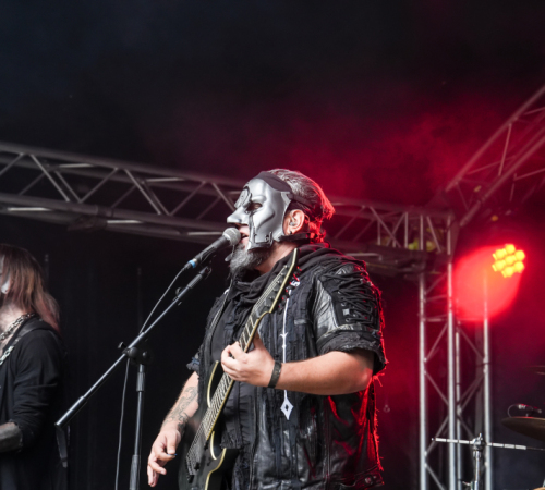 Festival-Medival-Freitag-2025-kein-Logo-72-von-488