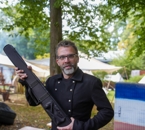 Festival-Medival-Freitag-2025-kein-Logo-83-von-488