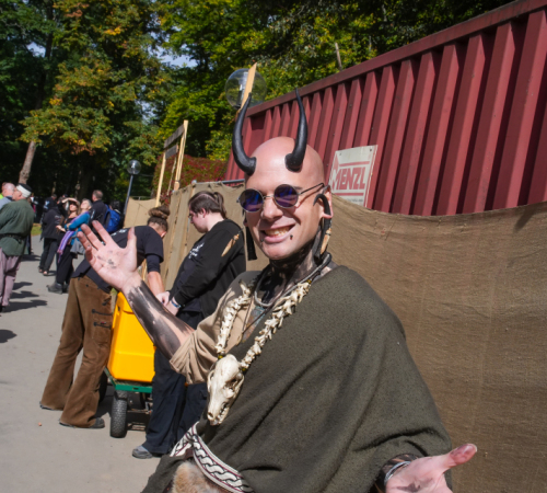 Festival-Medival-Freitag-2025-kein-Logo-90-von-488