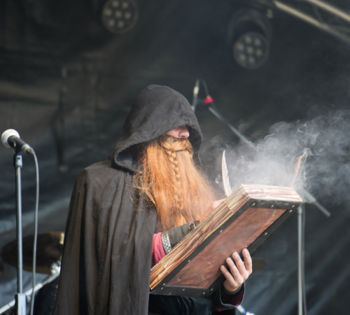 Festival-Medival-Freitag-2025-kein-Logo-91-von-488