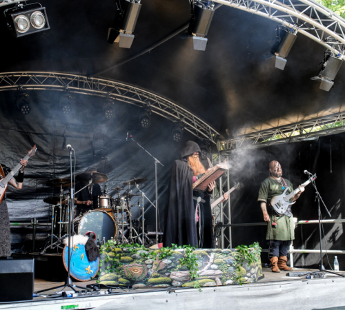 Festival-Medival-Freitag-2025-kein-Logo-95-von-488