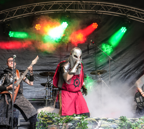 Festival-Medival-Freitag-2025-kein-Logo-96-von-488