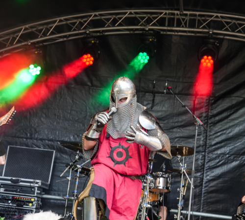 Festival-Medival-Freitag-2025-kein-Logo-98-von-488
