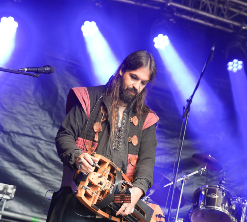 Festival-Medival-Sonntag-2025-hansemeister.com-10