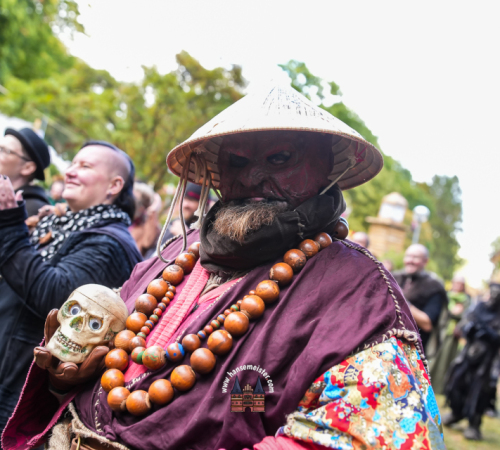 Festival-Medival-Sonntag-2025-hansemeister.com-1004