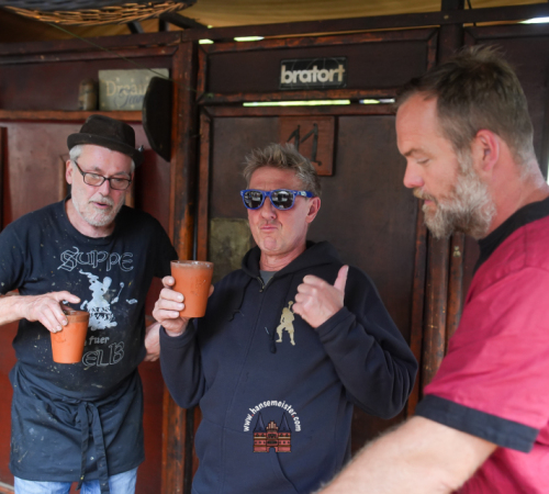 Festival-Medival-Sonntag-2025-hansemeister.com-1006