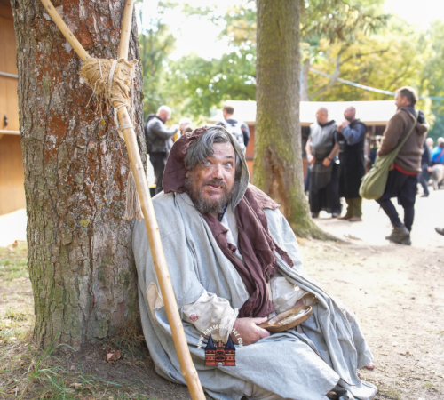 Festival-Medival-Sonntag-2025-hansemeister.com-1022