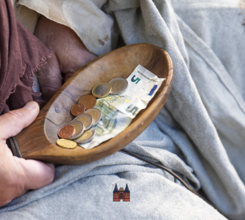 Festival-Medival-Sonntag-2025-hansemeister.com-1023
