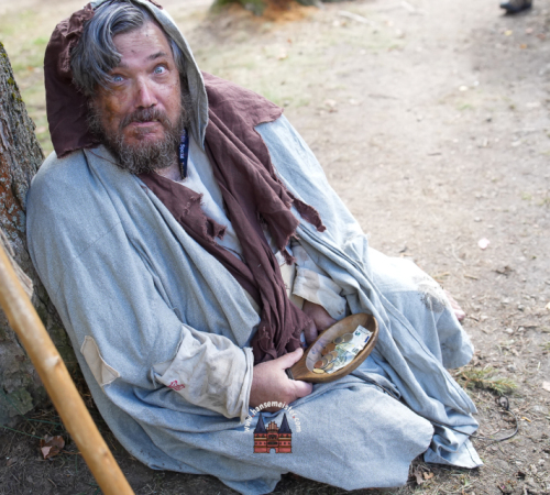 Festival-Medival-Sonntag-2025-hansemeister.com-1026