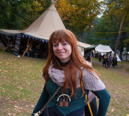 Festival-Medival-Sonntag-2025-hansemeister.com-1029