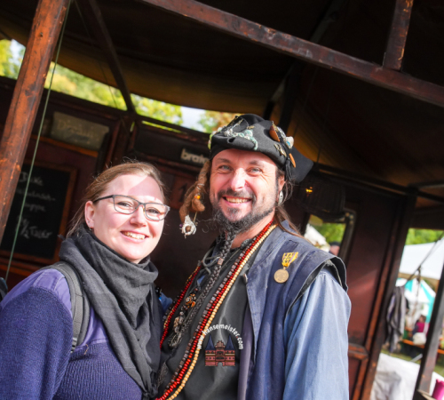 Festival-Medival-Sonntag-2025-hansemeister.com-1042