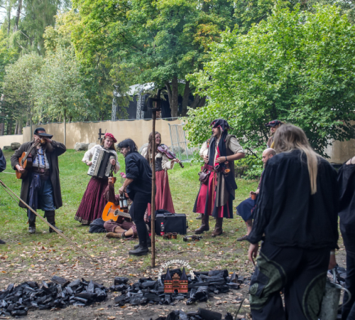 Festival-Medival-Sonntag-2025-hansemeister.com-1048
