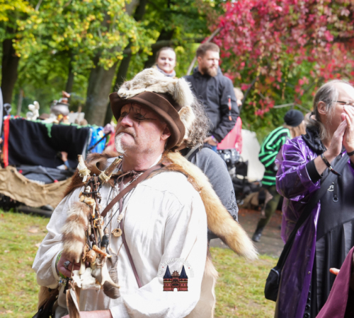 Festival-Medival-Sonntag-2025-hansemeister.com-105