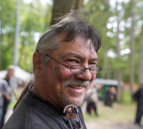 Festival-Medival-Sonntag-2025-hansemeister.com-1053