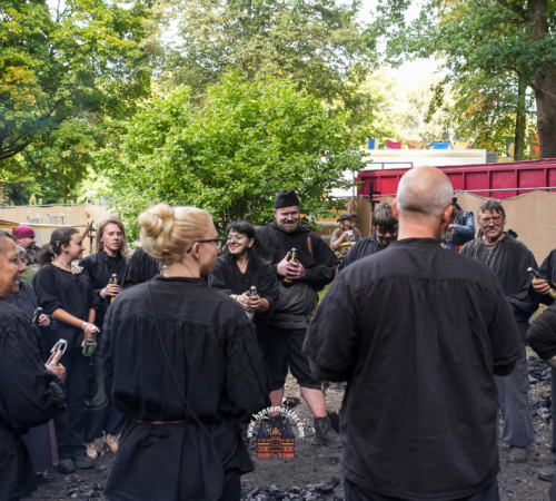 Festival-Medival-Sonntag-2025-hansemeister.com-1056
