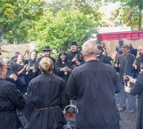 Festival-Medival-Sonntag-2025-hansemeister.com-1060