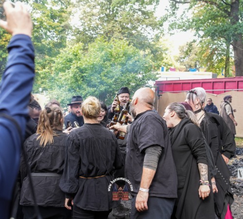 Festival-Medival-Sonntag-2025-hansemeister.com-1064