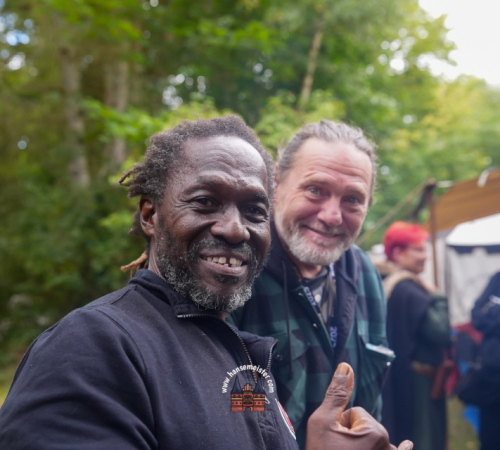 Festival-Medival-Sonntag-2025-hansemeister.com-1067