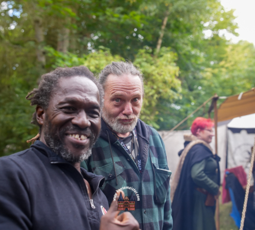 Festival-Medival-Sonntag-2025-hansemeister.com-1069