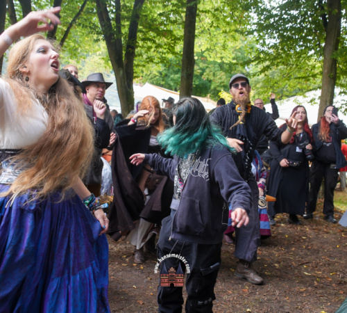 Festival-Medival-Sonntag-2025-hansemeister.com-107