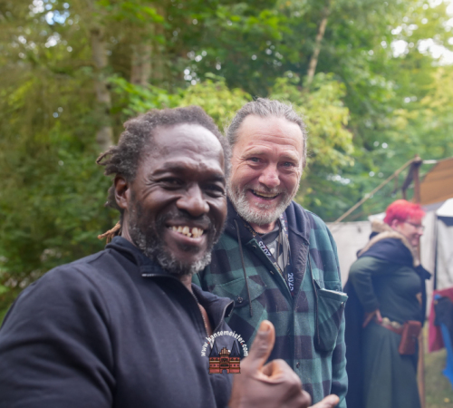 Festival-Medival-Sonntag-2025-hansemeister.com-1070