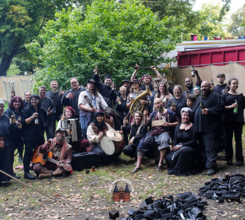 Festival-Medival-Sonntag-2025-hansemeister.com-1076