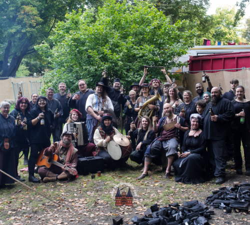 Festival-Medival-Sonntag-2025-hansemeister.com-1077