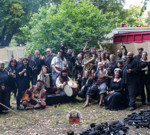 Festival-Medival-Sonntag-2025-hansemeister.com-1085