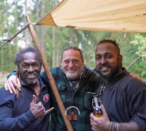 Festival-Medival-Sonntag-2025-hansemeister.com-1094