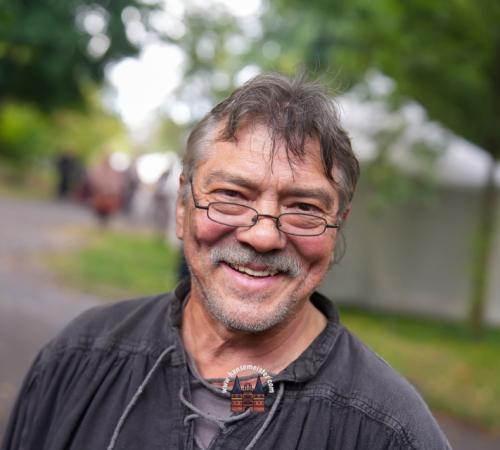Festival-Medival-Sonntag-2025-hansemeister.com-1095