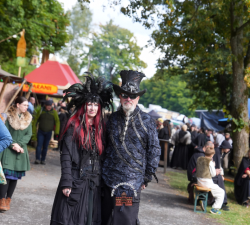 Festival-Medival-Sonntag-2025-hansemeister.com-1115
