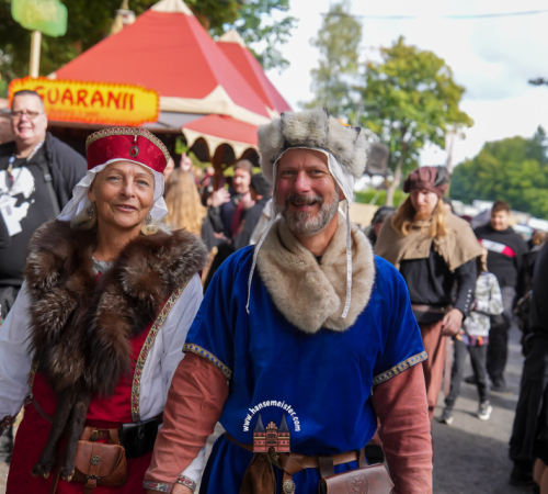 Festival-Medival-Sonntag-2025-hansemeister.com-1117