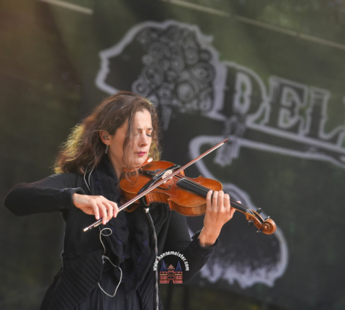 Festival-Medival-Sonntag-2025-hansemeister.com-1120