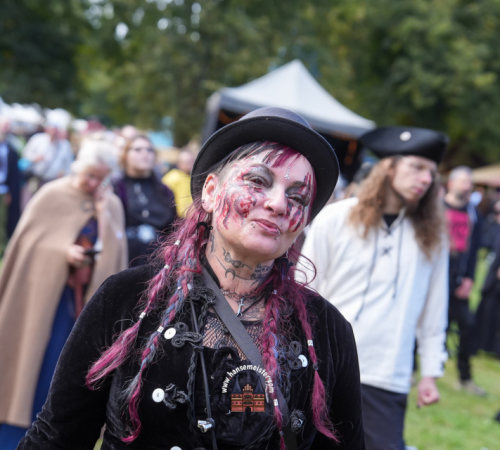 Festival-Medival-Sonntag-2025-hansemeister.com-1142