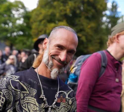 Festival-Medival-Sonntag-2025-hansemeister.com-1146