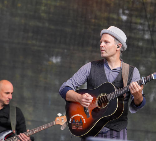 Festival-Medival-Sonntag-2025-hansemeister.com-1150