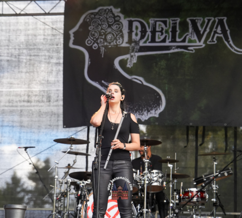 Festival-Medival-Sonntag-2025-hansemeister.com-1158