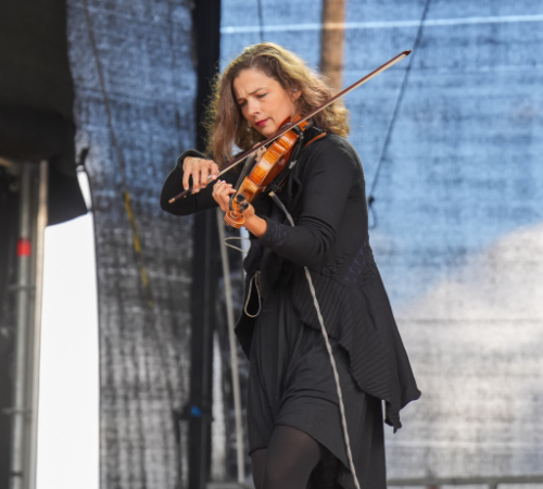 Festival-Medival-Sonntag-2025-hansemeister.com-1168
