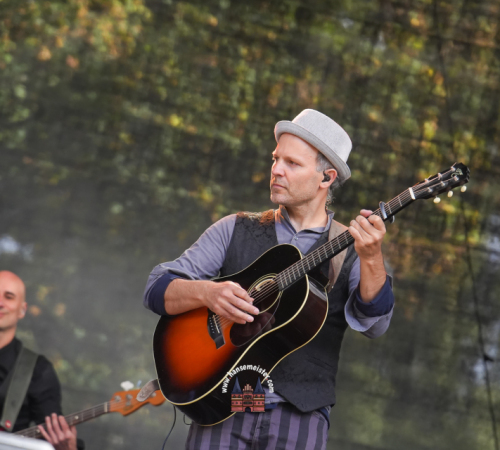 Festival-Medival-Sonntag-2025-hansemeister.com-1177